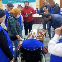 معرض الصور